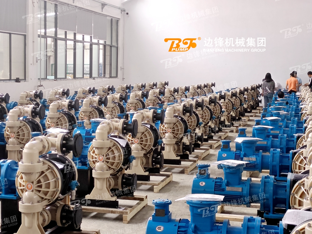 d8bb9bce7734aabf_62_8