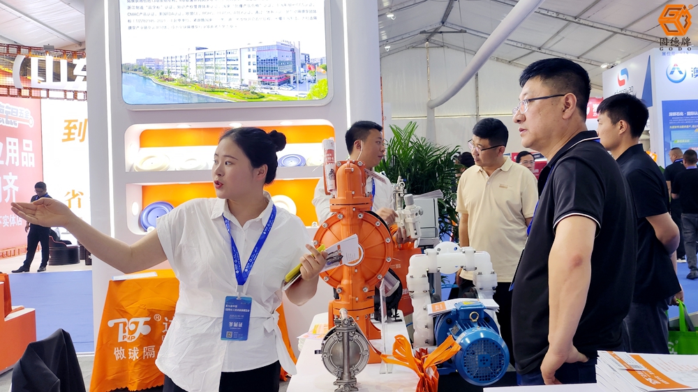 微信圖片_20250516134740