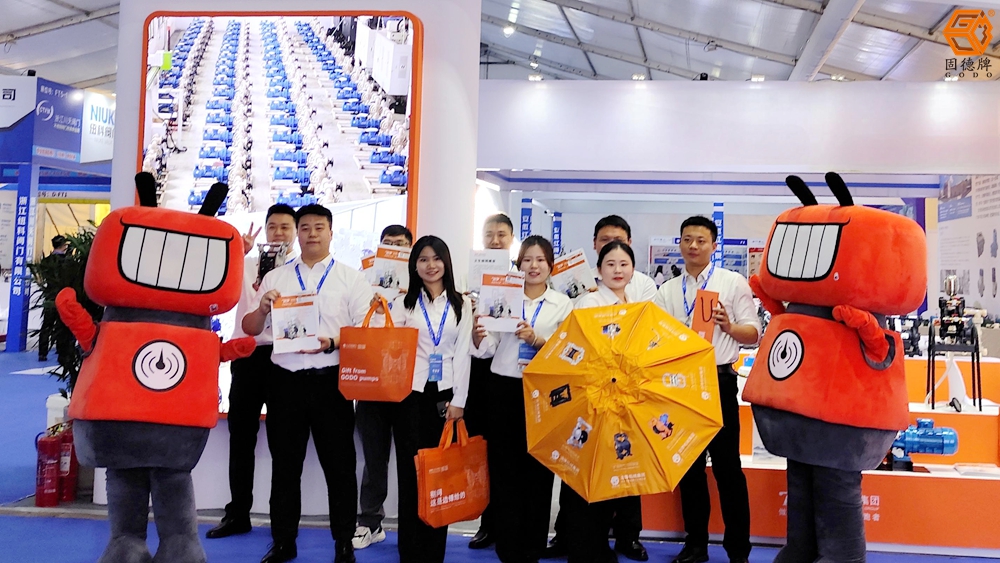 微信圖片_20250516134826