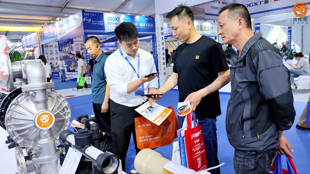 微信圖片_20250516134752