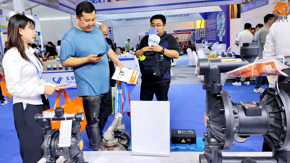 微信圖片_20250516134749