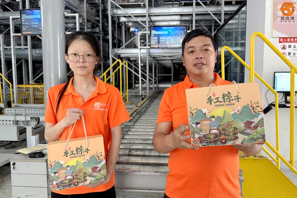 a46f7018-1b79-4eae-ba40-82f5a10a8493