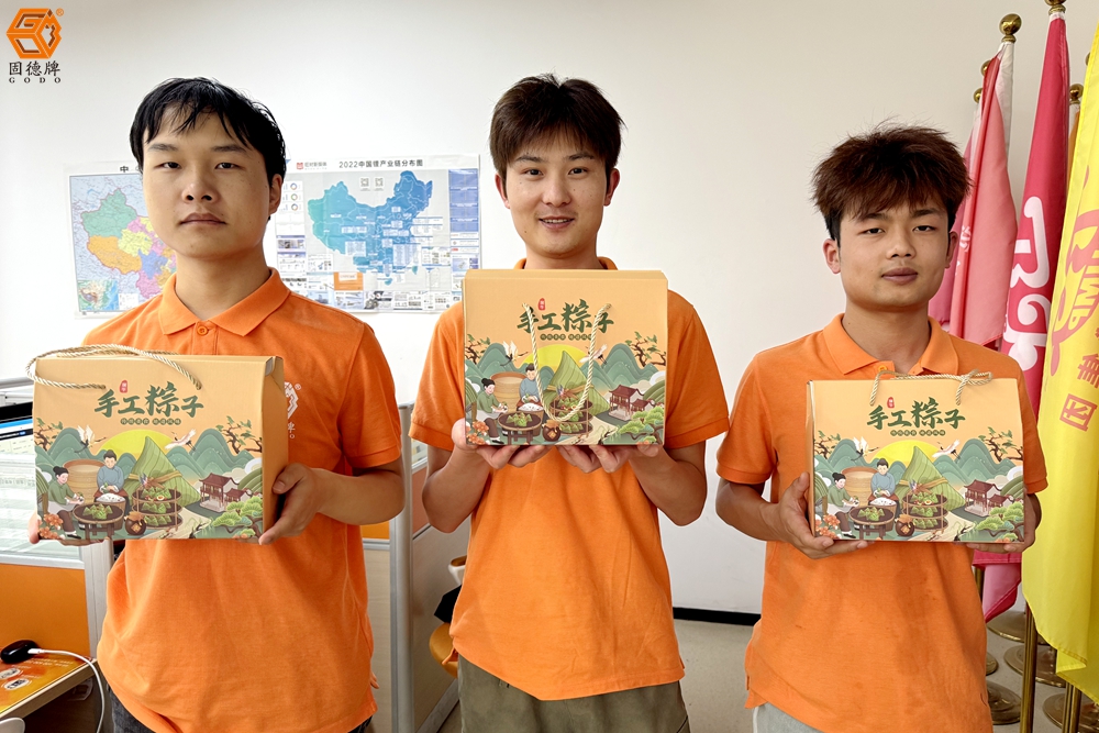 01b5824d-5d2d-4db3-b926-b43ddb152486