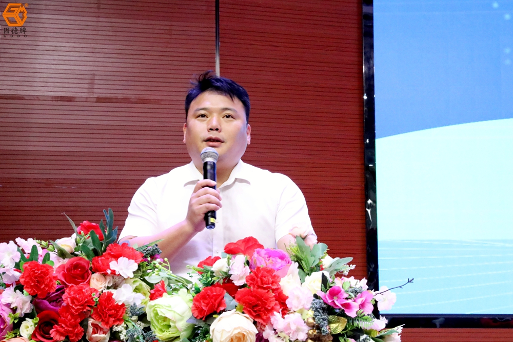 6d309c5ad1900d48bd9f4a46014e37ee_origin(1)