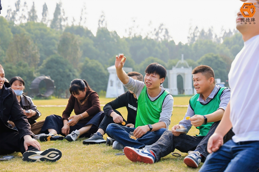 KQ5A4976-opq4088931697