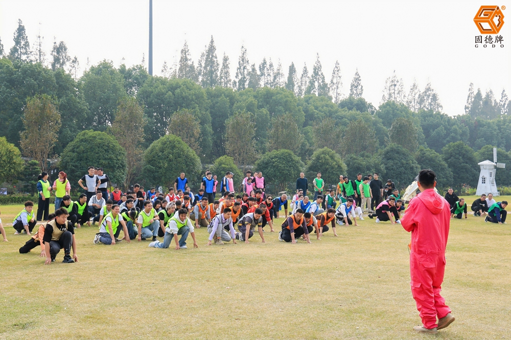 KQ5A4840-opq4088954871