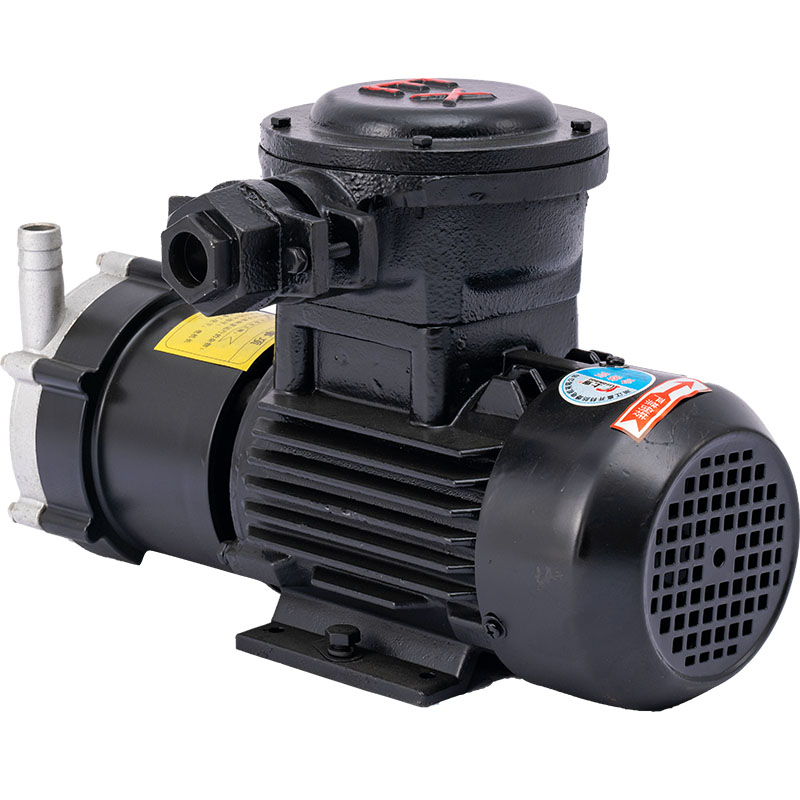 固德牌16CQ-8磁力泵