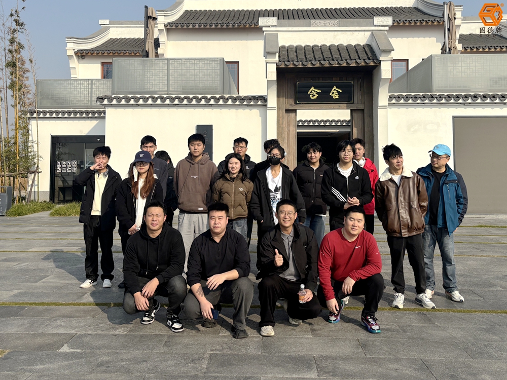 932db1969ce5c91cfa3d360b84dc4460