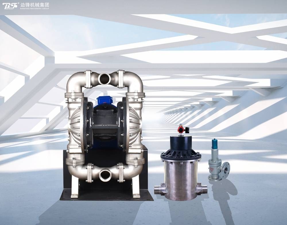 鋰電輸送新方案！助力新能源行業(yè)邁上新臺階