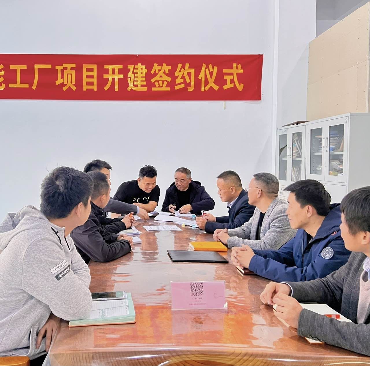 邊鋒機械集團,隔膜泵廠家,人工智能工廠