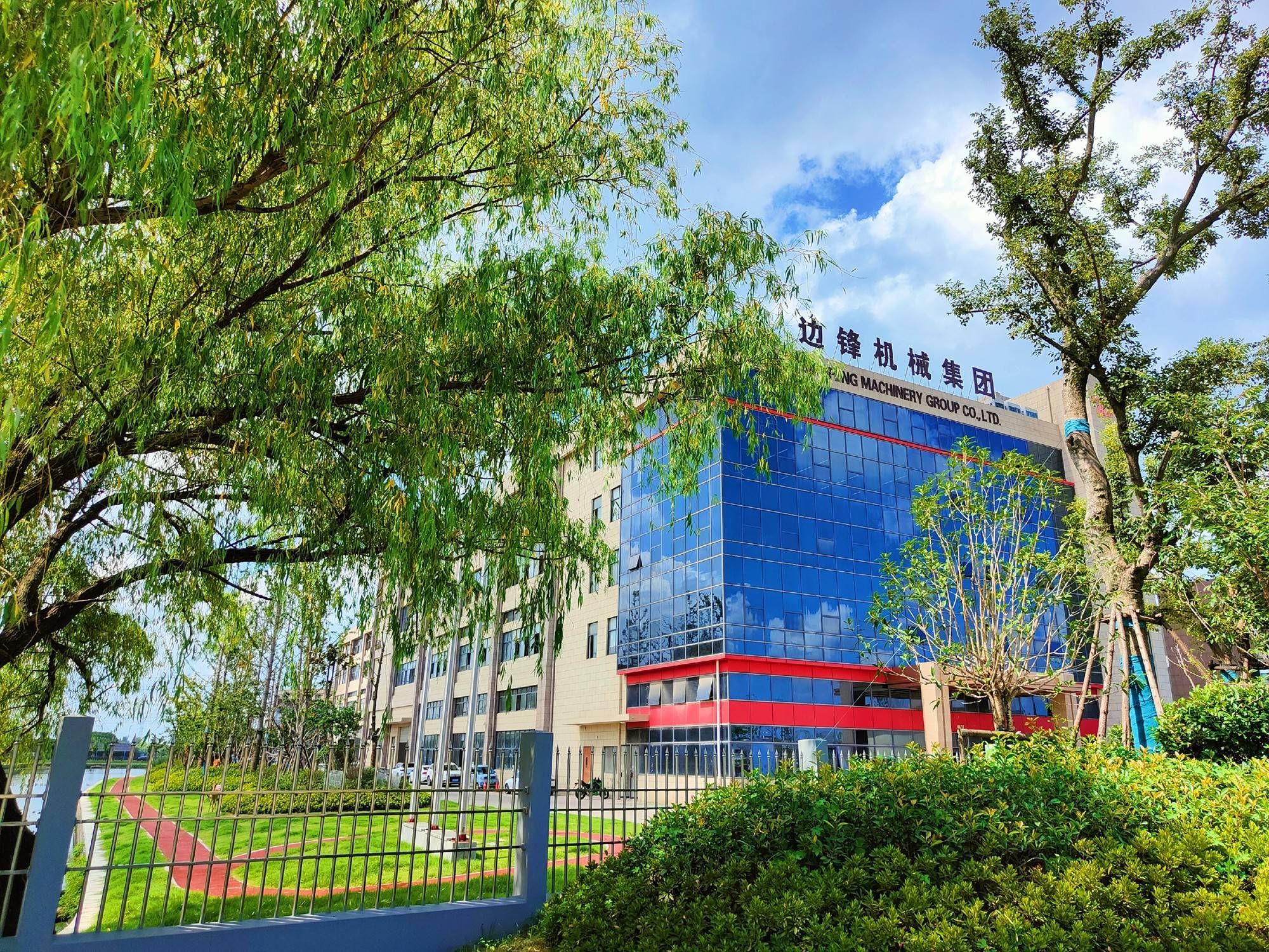 隔膜泵廠家,進(jìn)口泵替換,砂磨機(jī)專用隔膜泵