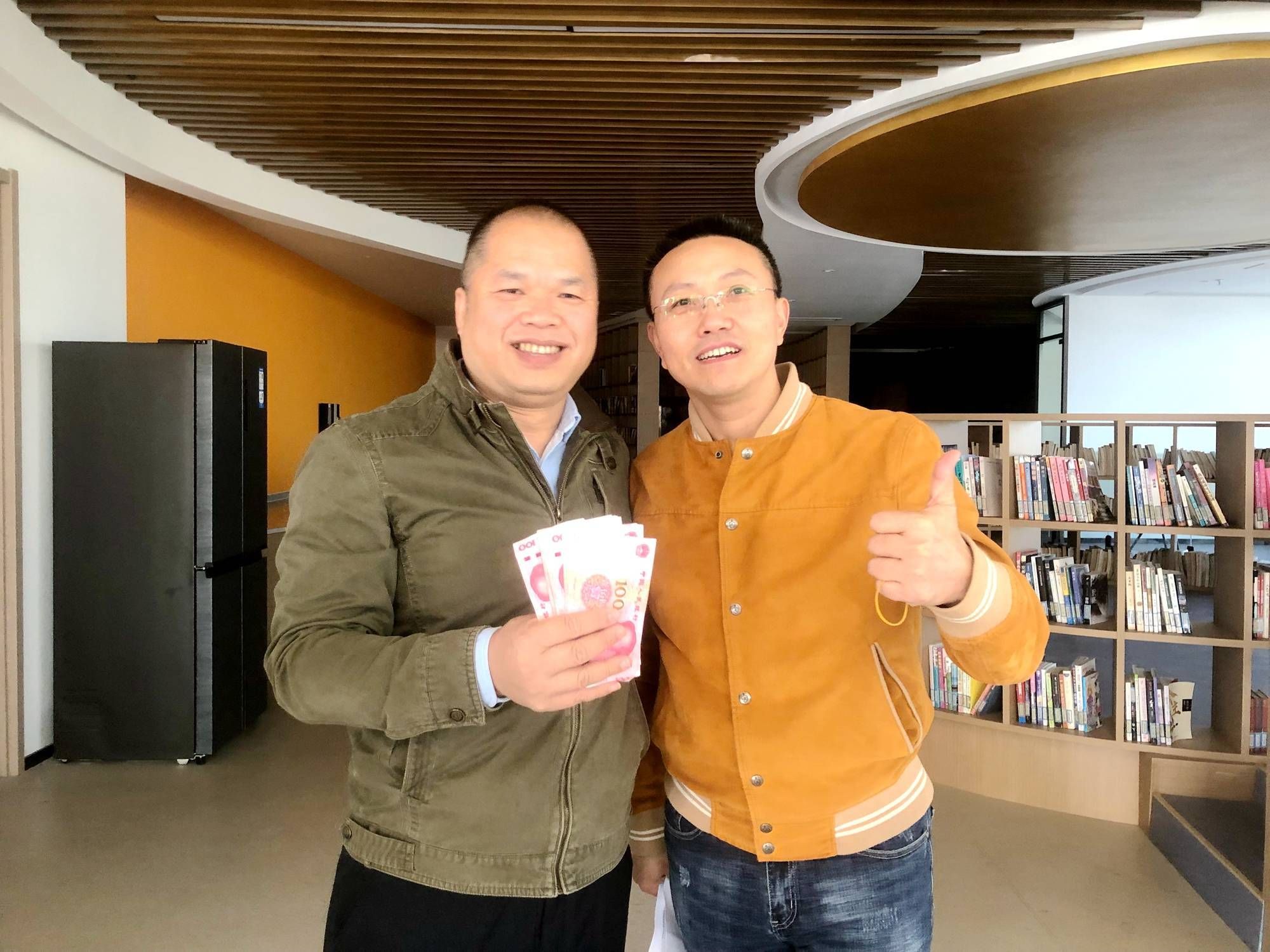 邊鋒機(jī)械集團(tuán),固德牌,隔膜泵,隔膜泵廠(chǎng)家,獎(jiǎng)金