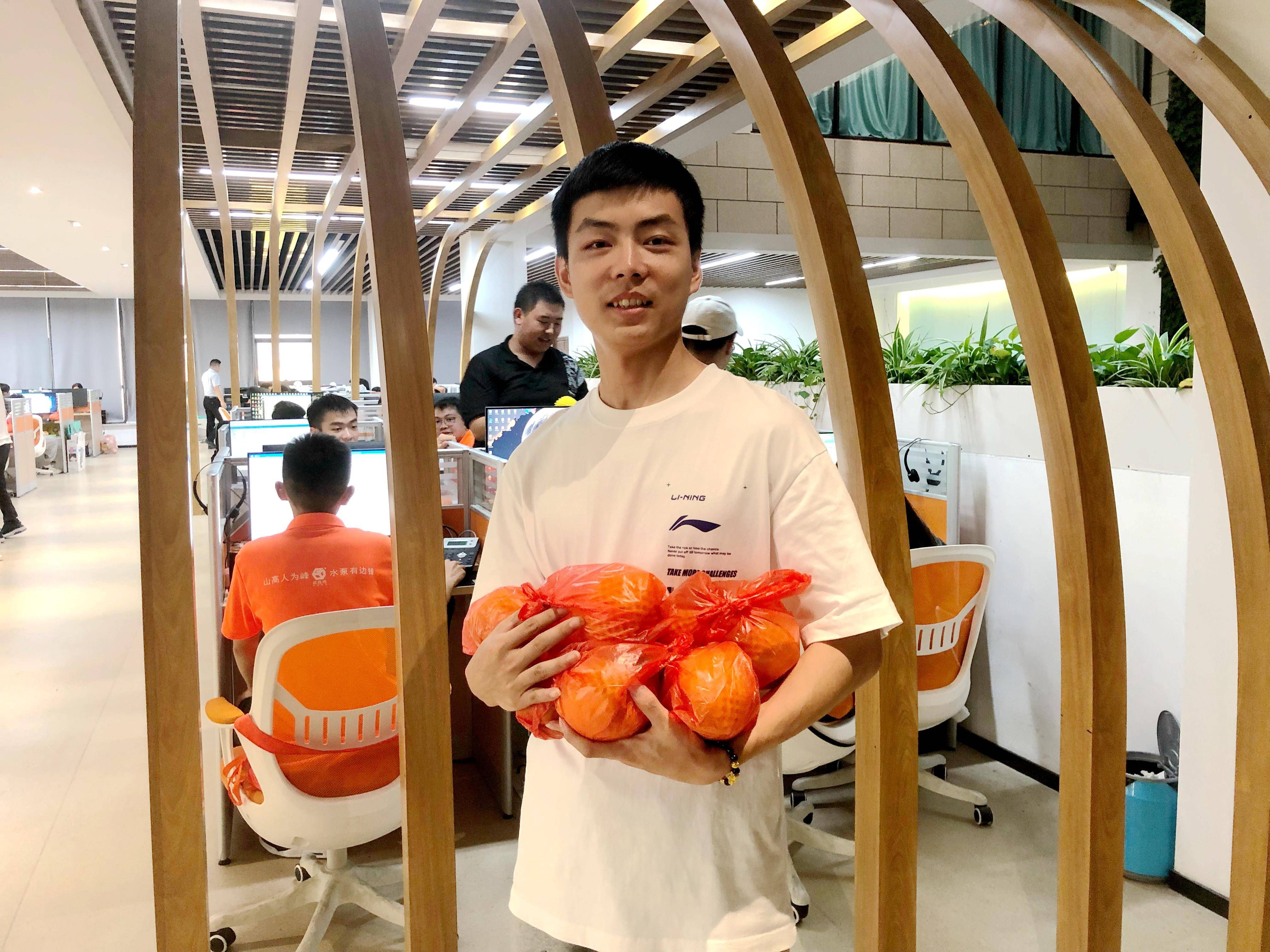 邊鋒機(jī)械集團(tuán),隔膜泵廠家,進(jìn)口泵替換,公司福利