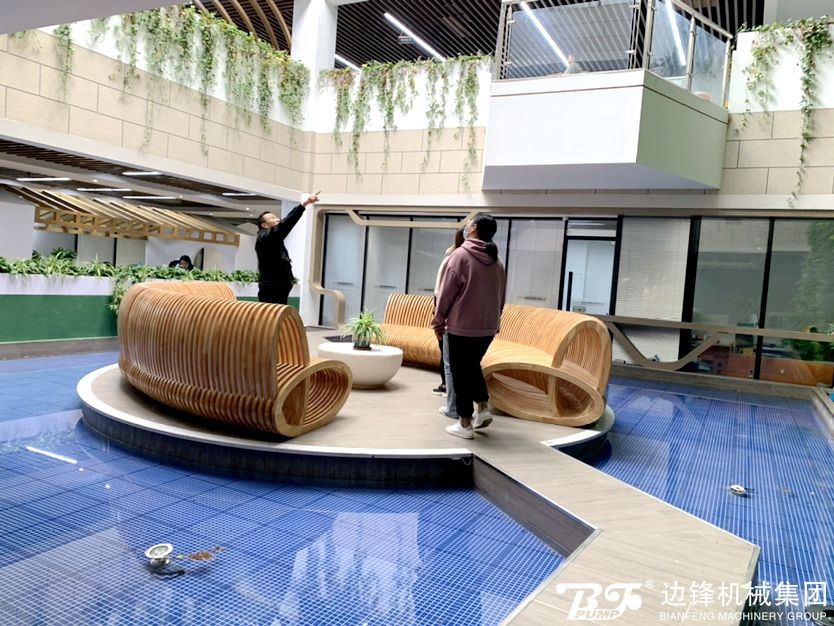 邊鋒機(jī)械集團(tuán),固德牌,隔膜泵,隔膜泵廠家,企業(yè)文化