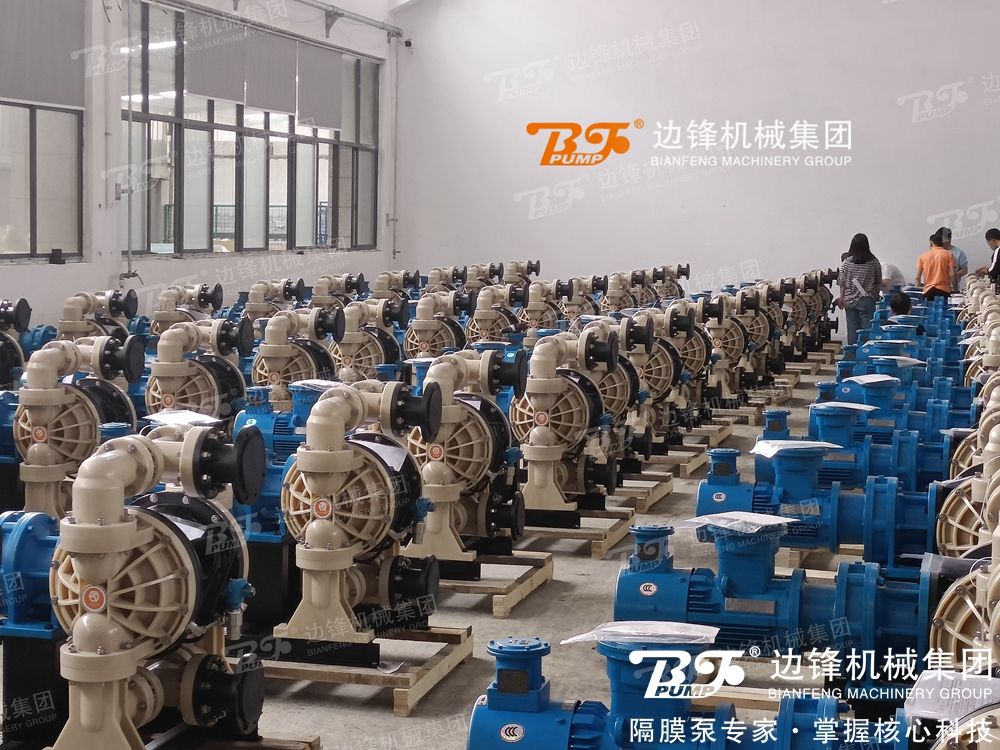 生產(chǎn)車(chē)間