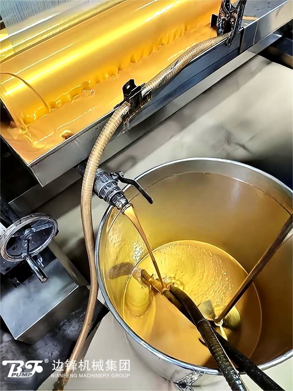 裝修公司老板：這才是涂料輸送永遠的神！