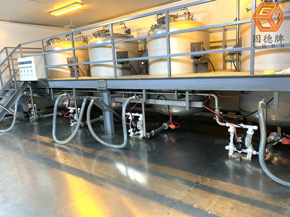 315國(guó)際消費(fèi)者權(quán)益日