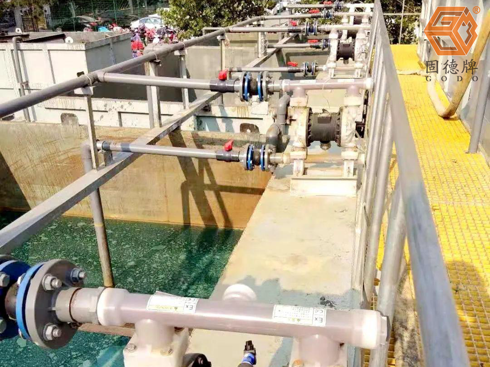 315國(guó)際消費(fèi)者權(quán)益日