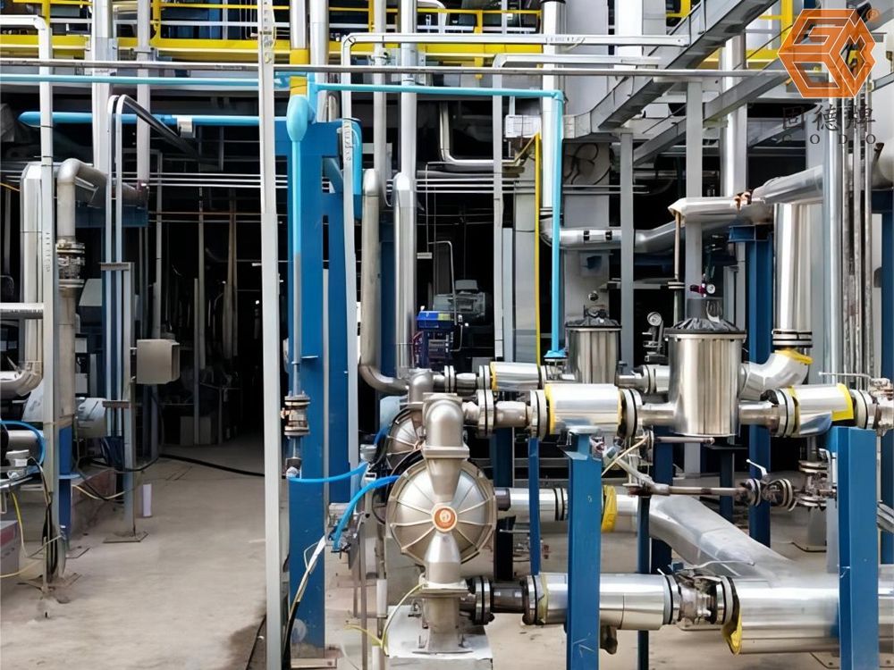 315國(guó)際消費(fèi)者權(quán)益日