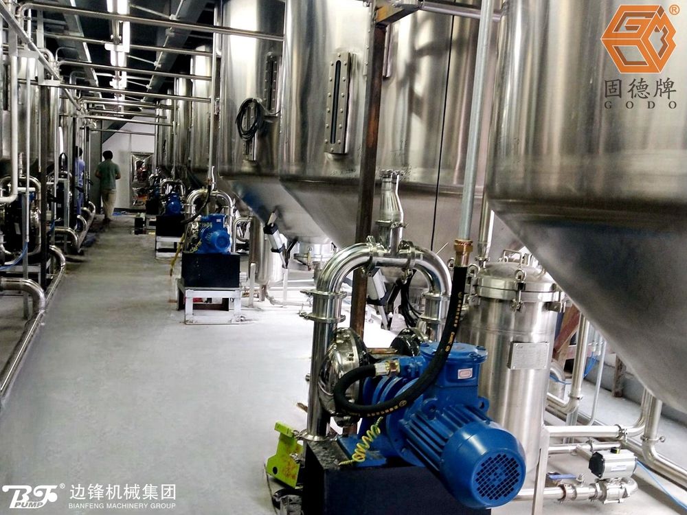 315國(guó)際消費(fèi)者權(quán)益日